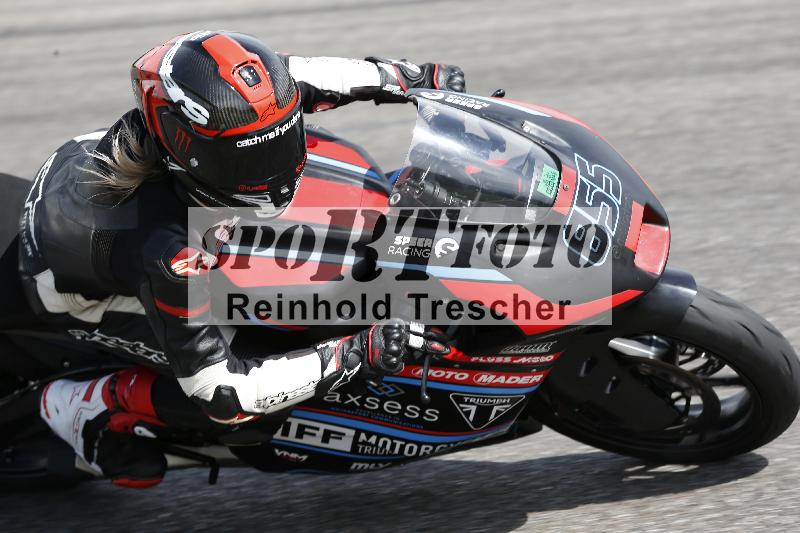 Archiv-2025/36 27.07.2025 PROMAX  ADR/Gruppe gruen/855